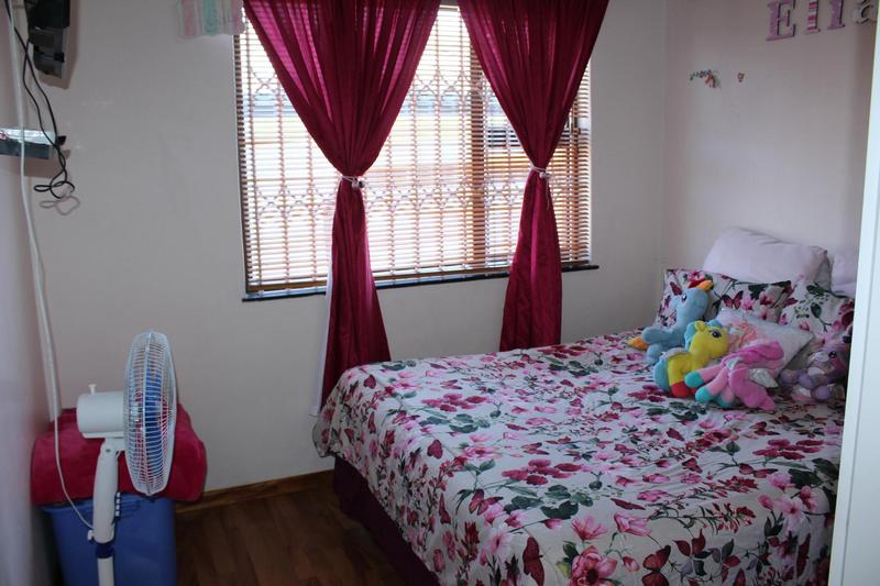 3 Bedroom Property for Sale in Glen Lilly Western Cape